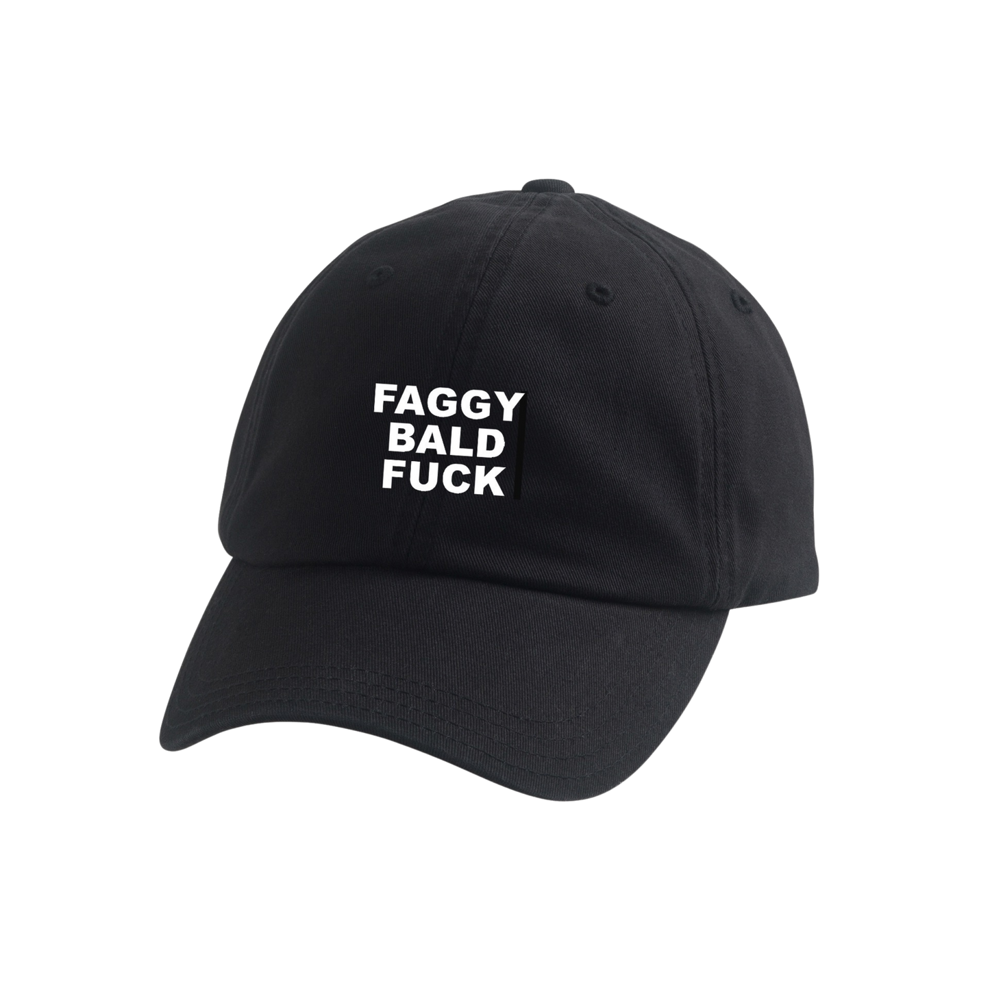 FBF Dad Hat