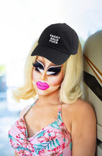 Load image into Gallery viewer, FBF Dad Hat