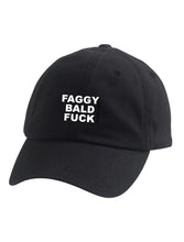 Load image into Gallery viewer, FBF Dad Hat