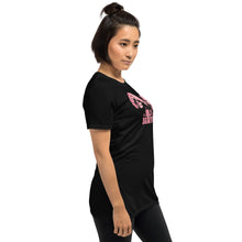 Load image into Gallery viewer, The Bald and the Beautiful Tee