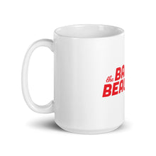 Load image into Gallery viewer, The Bald and the Beautiful Mug